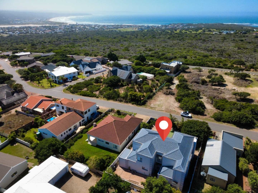 4 Bedroom Property for Sale in Stilbaai Wes Western Cape